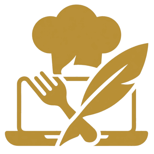 RestoCrea
