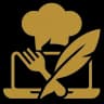 Curry House